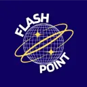 Flashpoint | 1960 Nation RP