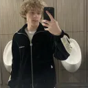 lev ♡