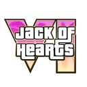 Jack of Hearts