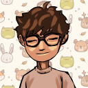 louca's animal fun facts server Discord server icon