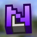 neoLegacy