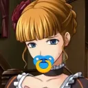 Uminyeko
