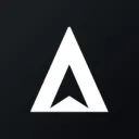 Argos Foundation