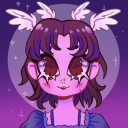 Vermont hookup Discord server icon