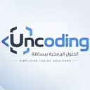Uncoding™