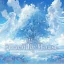 Friendly House