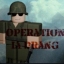 Ia Drang Development Group Discord server icon