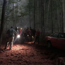 🔪  𓋰   𝐅𝐄𝐀𝐑   𓏻   𝐒𝐓𝐑𝐄𝐄𝐓 𓂃 Discord server icon