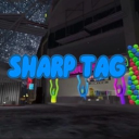 SHARP TAG