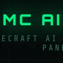 minecraft ai server