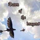 𝑫𝒂𝒘𝒏 𝒐𝒇 𝒕𝒉𝒆 𝑫𝒓𝒂𝒈𝒐𝒏𝒔