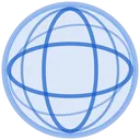 DevGlobe
