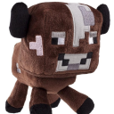 Coding and stuff logo