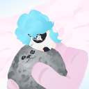 ℓเɬɬใ౿  𓄧𓈒ᣟ ͡ 𓈒𓏪  🧪  ຣ᧙ι౿ກէꪱ𑂘ɬຣ Discord server icon