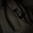 egos