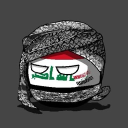Mesopotamia Discord server icon