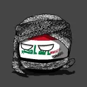 Mesopotamia