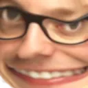 m0m0