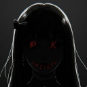 [PK] Society Discord server icon