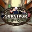 Onyx Productions: Jujutsu Kaisen