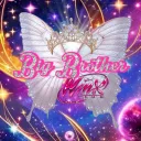 Onyx Productions: BB Winx Club