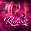 RECLAIM
