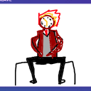 The City, The Fixers and The Boughs Discord server icon