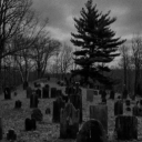 Your Funeral Discord server icon