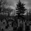 Your Funeral