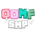 oomfcord