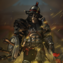 ⌠ʙᴜʀɴɪɴɢ ᴄᴏᴀʟꜱ⌡ Discord server icon