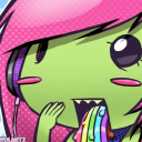 ᰔ・︴ Carson ' s  Enthusiasts   ｡°✧ Discord server icon