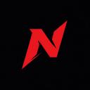NoMercy Sales