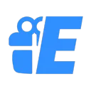 @ERLCEvents