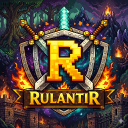 Rulantir