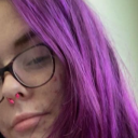 Bailey's Shop🥵 Discord server icon