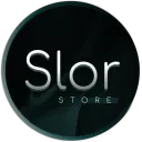 Slor