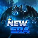 🔹NEW ERA | APOSTA  #1k