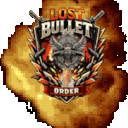 LostBulletOrder Discord server icon