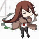 Ani;Gate