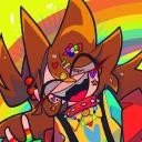 R-3-D Army - EDDSWORLD R.P.