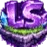 Legacy SMP