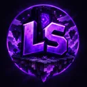 Legacy SMP