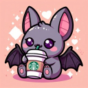 𝔳𝔞𝔪𝔭𝔦𝔯𝔢'𝔰 𝔱𝔞𝔳𝔢𝔯𝔫 Discord server icon