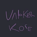 UnlockerCore