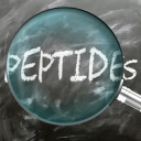peptides store Discord Server