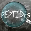 peptides store Discord server logo