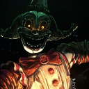 ༺ ﹒𝘛𝘩𝘦 𝘔𝘶𝘭𝘵𝘪-𝘡𝘰𝘯𝘦﹒༻ † Discord server icon