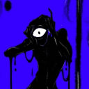 ༺ ﹒𝘚𝘌𝘌𝘒'𝘚 𝘋𝘖𝘔𝘈𝘐𝘕﹒༻ †