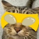 Looking server♡ Discord server icon